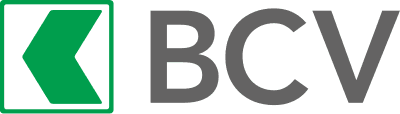 BCVN