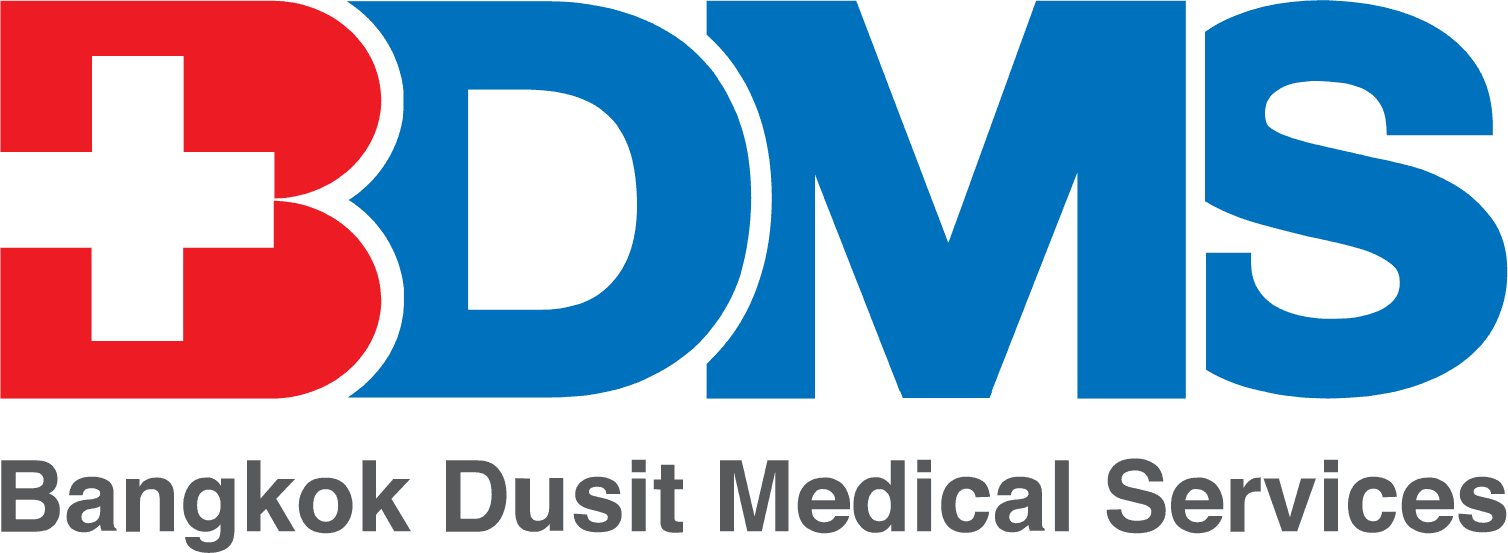 BDMS