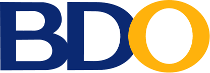 BDO