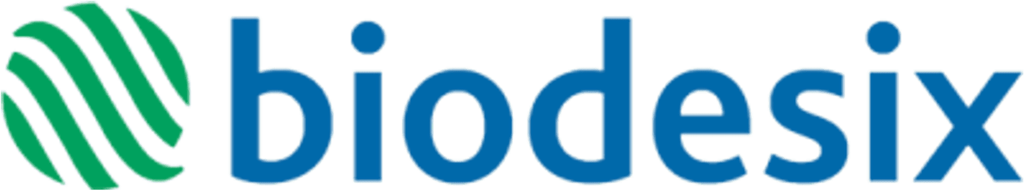 BDSX