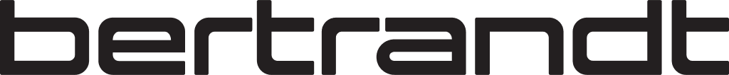 BDT