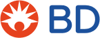 BDX