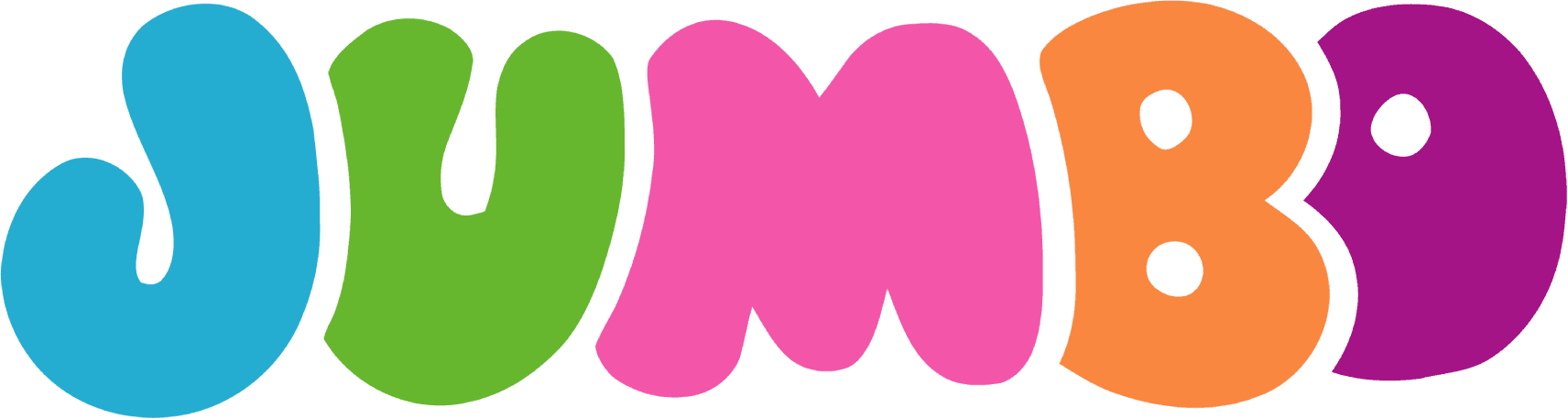 BELA