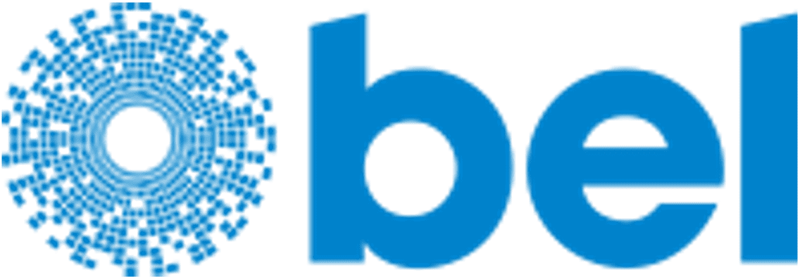 BELFB
