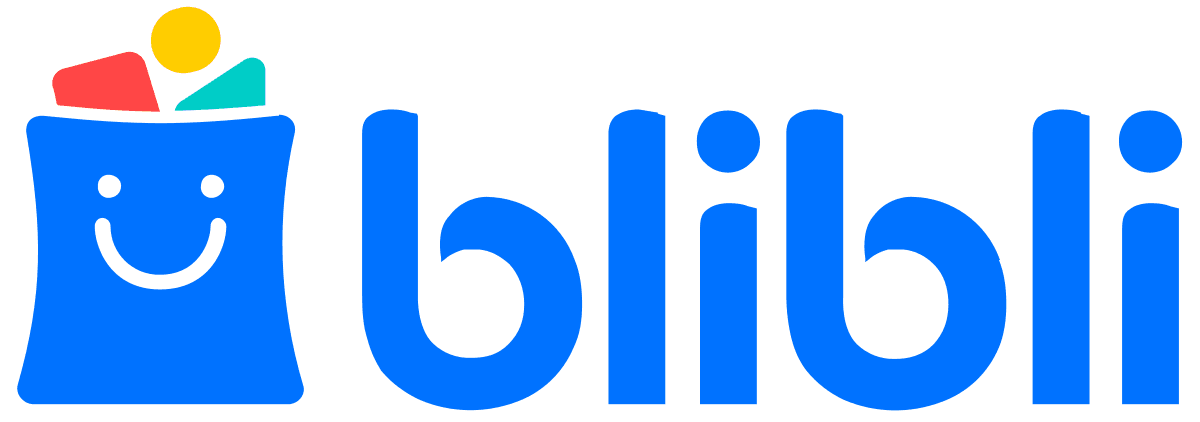 BELI