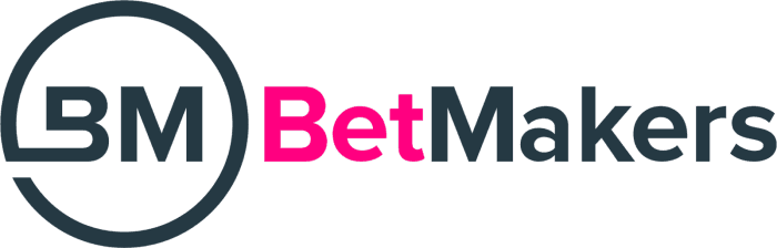 BET