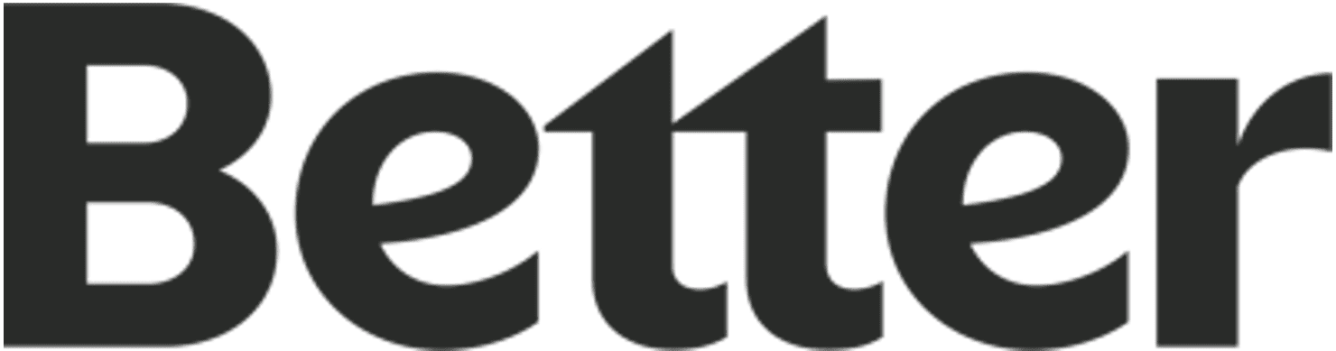 BETR