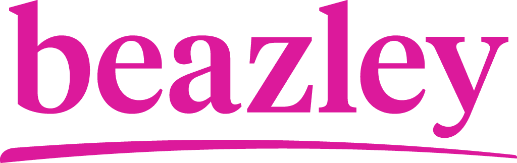 BEZ
