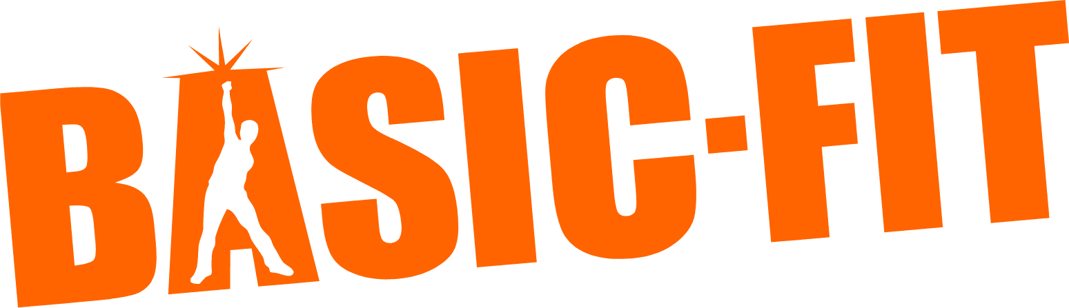 BFIT