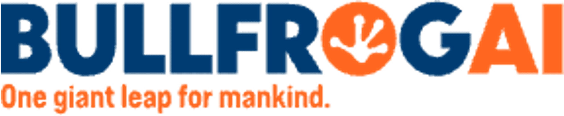 BFRG