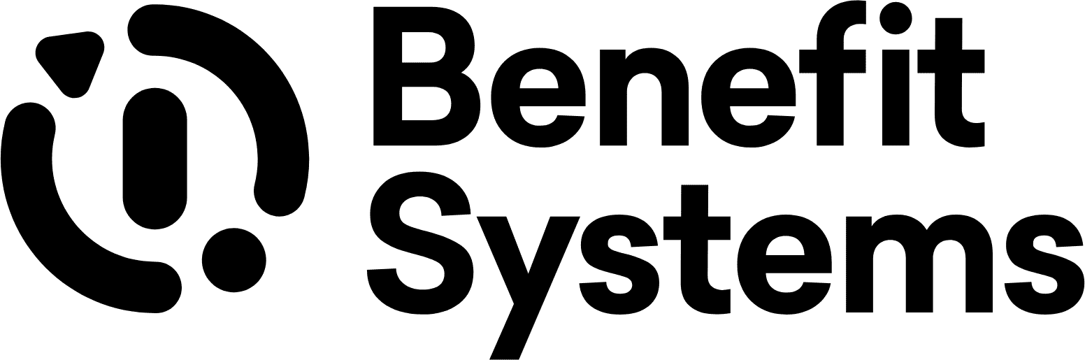 BFT