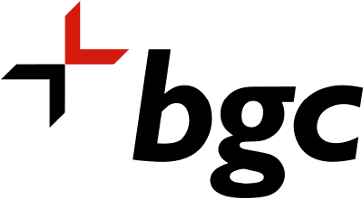 BGC
