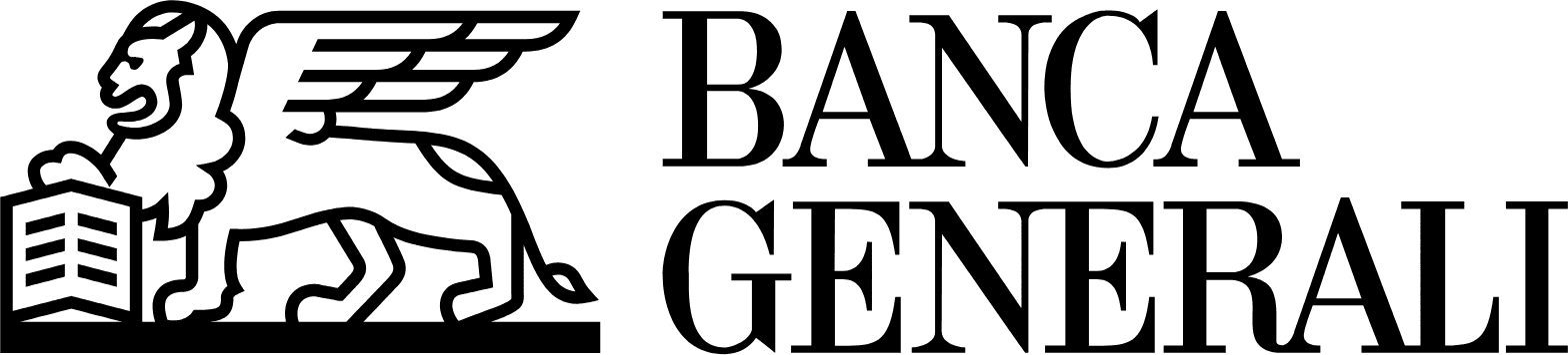 BGN