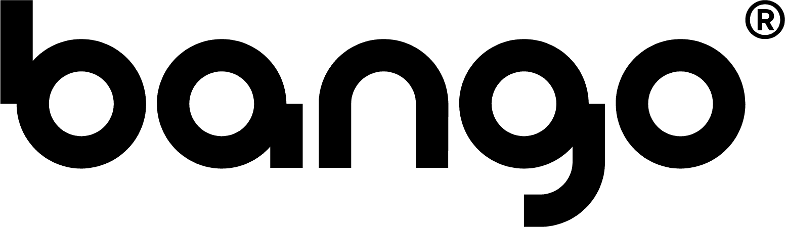 BGO