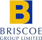 BGP