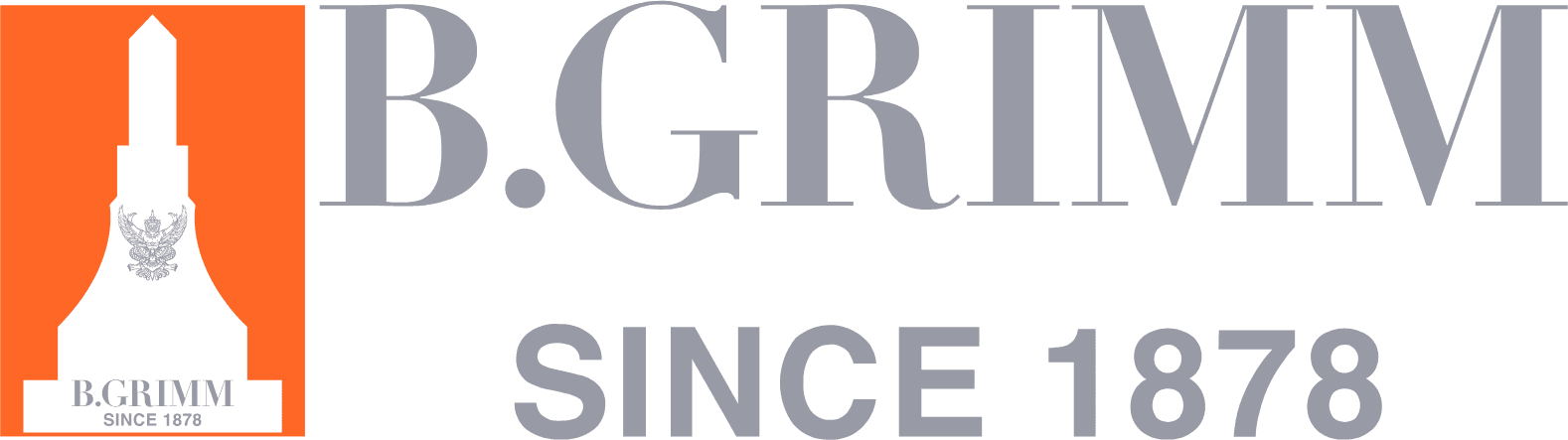 BGRIM