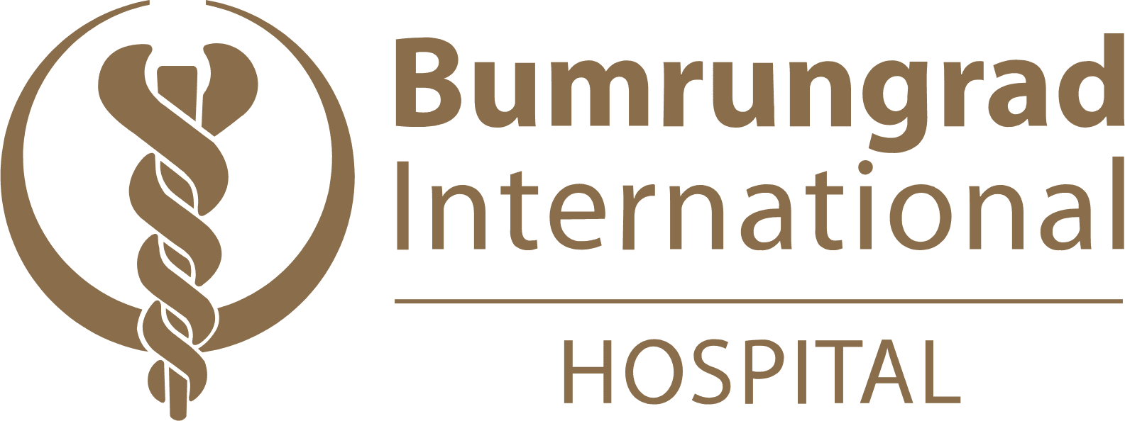BH