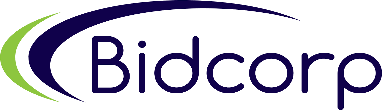 BID