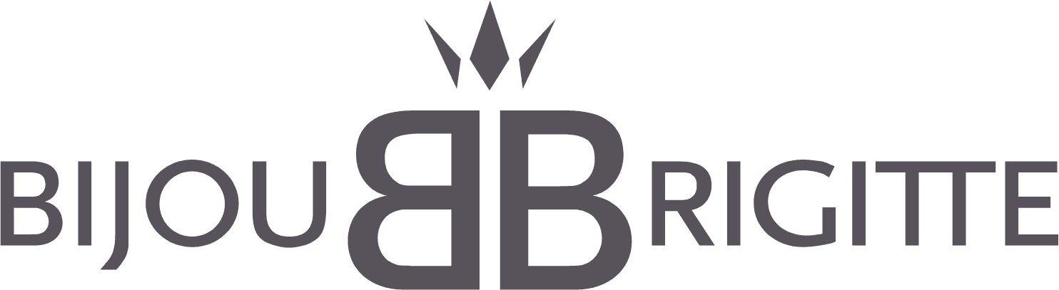 BIJ