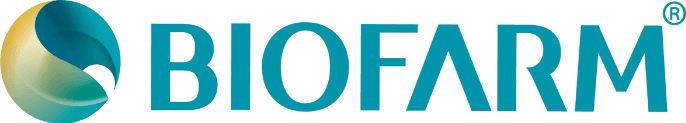 BIO