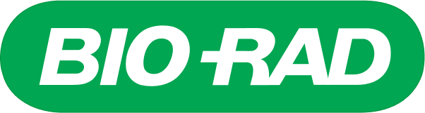 BIO