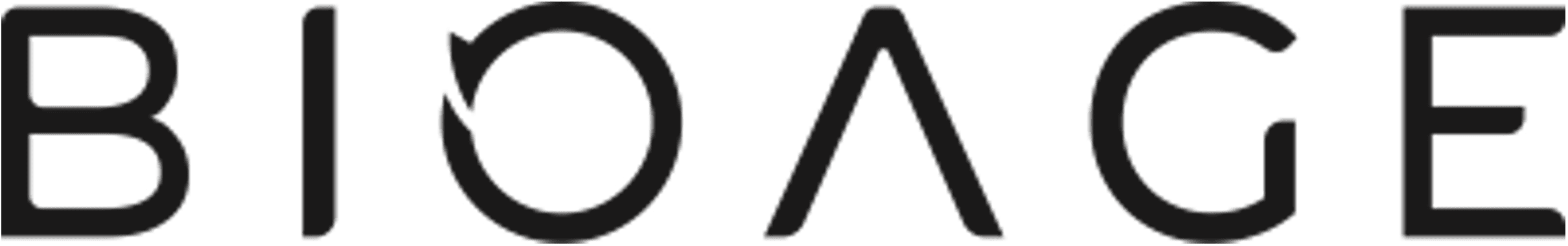 BIOA