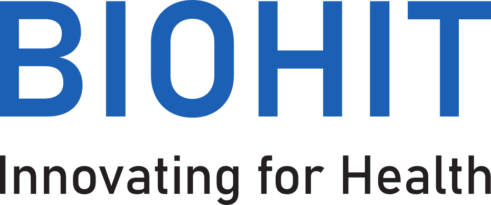 BIOBV