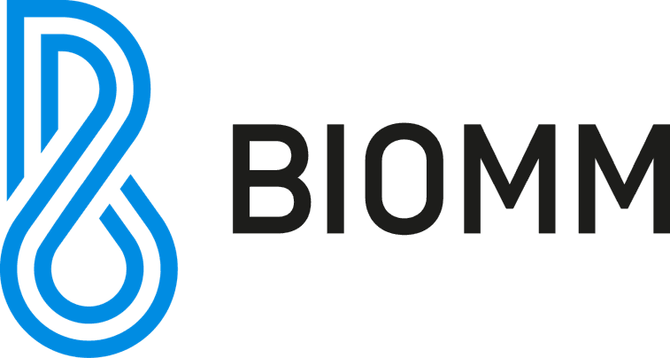 BIOM3