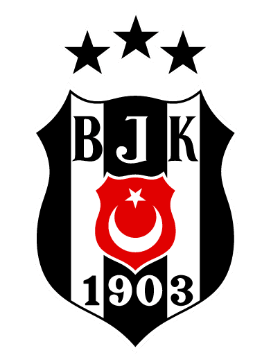 BJKAS