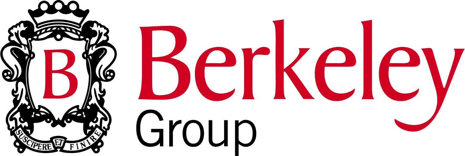BKG