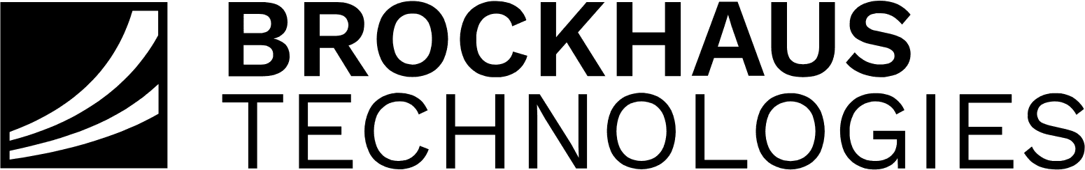 BKHT
