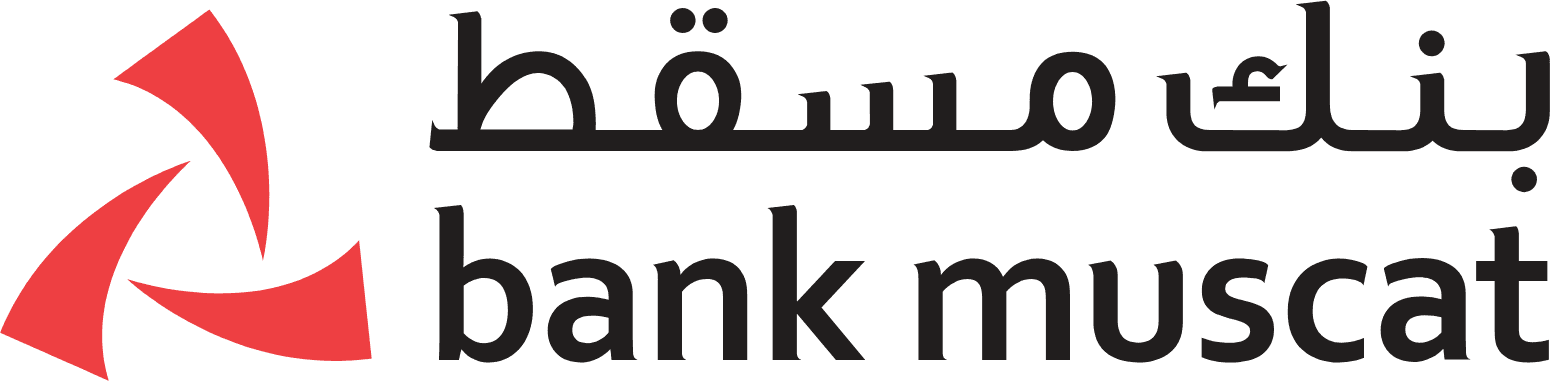 BKMB