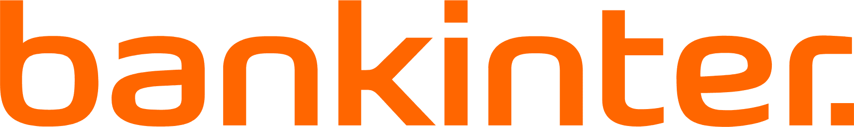BKT