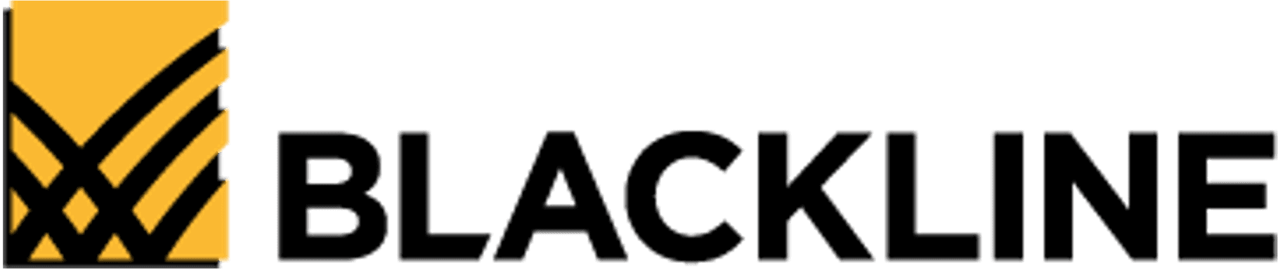 BL