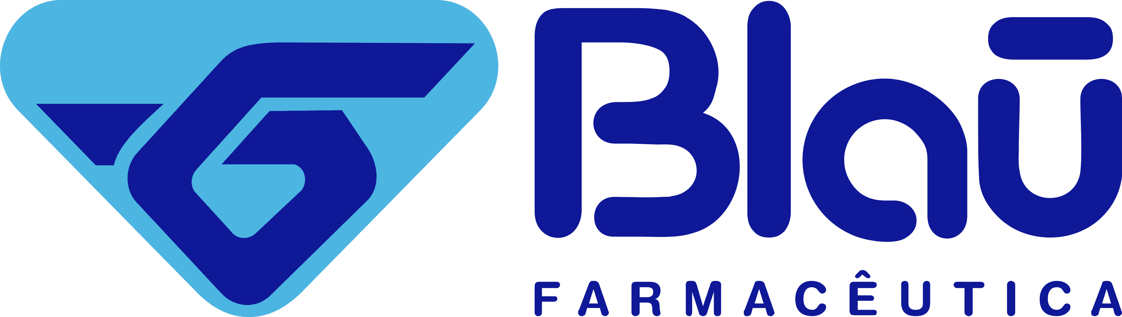 BLAU3
