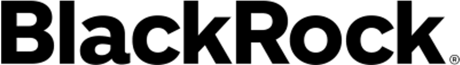 BLK