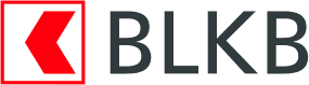 BLKB