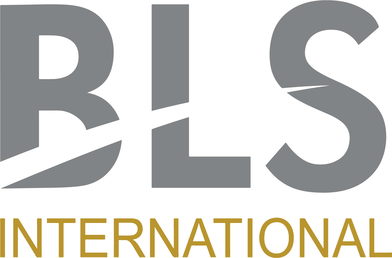 BLS