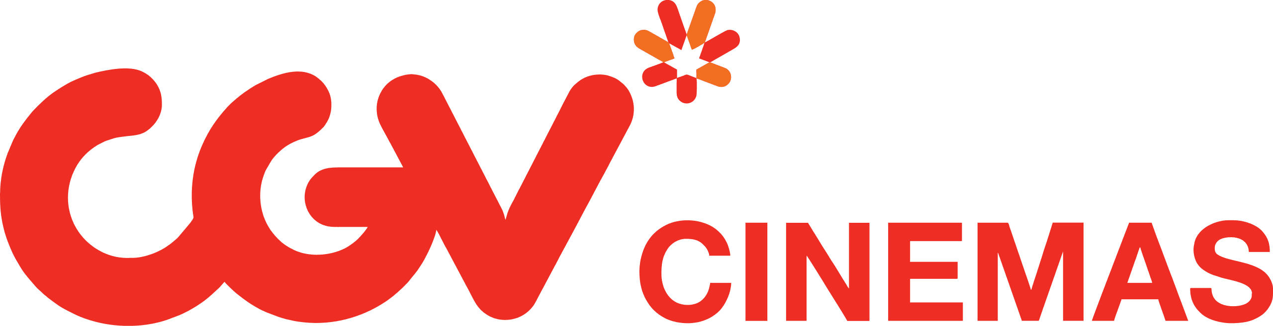 BLTZ