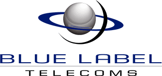 BLU
