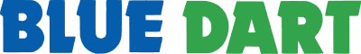 BLUEDART