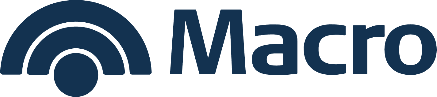 BMA