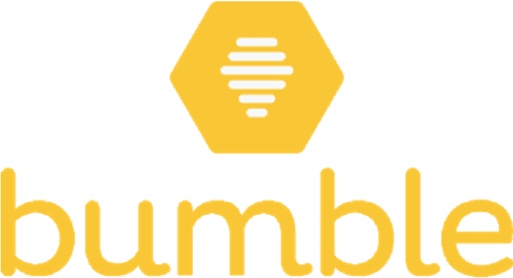 BMBL
