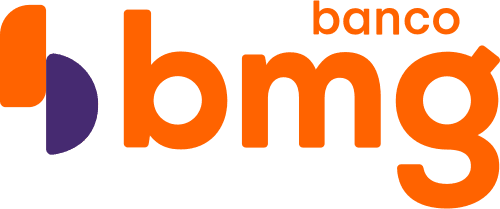 BMGB4