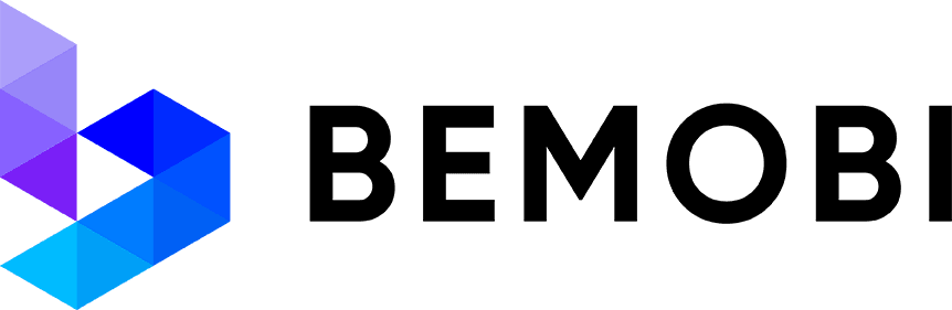 BMOB3