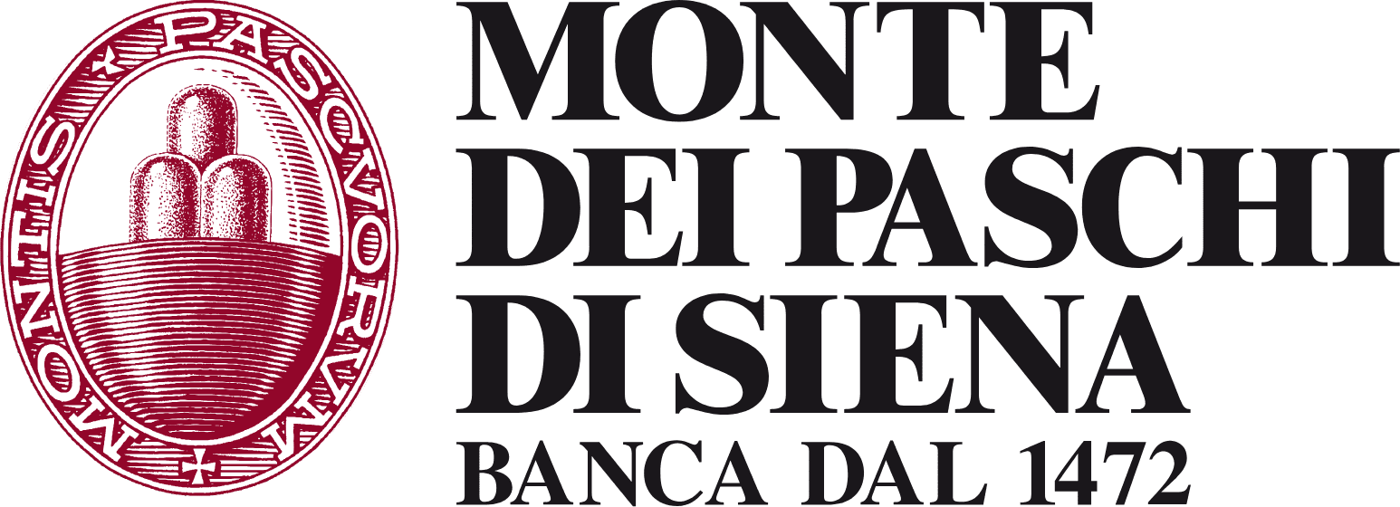 BMPS