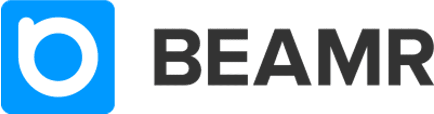 BMR