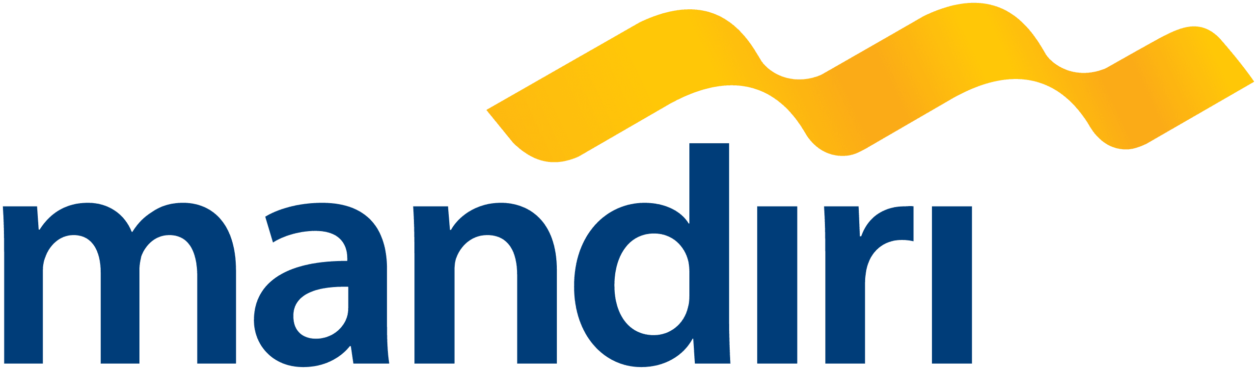 BMRI