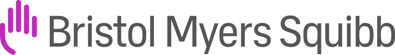 BMY
