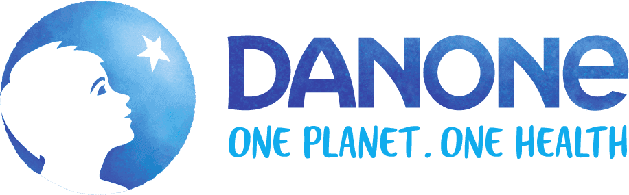 BN